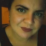 Leisy Rodriguez - @leisy.rodriguez.77 - Instagram
