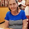 Leisy Rodriguez - @leisyrodriguez12 - TikTok