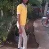 Leisy Rodriguez - @leisyrodriguez3 - TikTok