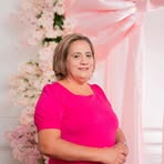 Leisy Rodriguez - Facebook