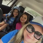 Leisy Rodriguez - Facebook