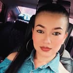 leisy rodriguez - @leisy_r.01 - Instagram