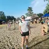 Leisy Rodriguez - @leisyrodriguez0 - TikTok