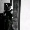 Leisy Rodriguez - @leisybooks - TikTok