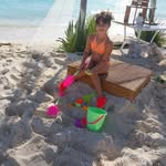 Leisy Rodríguez de la Torre - @leisyrodriguezdelatorre - Instagram