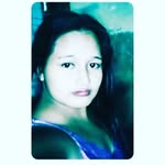 Leisy Rodríguez Espinoza - @leisyrodriguezespinoza - Instagram