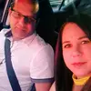 Leisy Rodriguez Fonseca - @leisy.rodriguez.f - TikTok