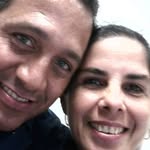 Leisy Rodríguez Martínez - @leisyrodriguezmartinez - Instagram
