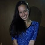 Leisy Rodríguez Tamayo - @leisyrodrigueztamayo - Instagram