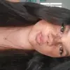 @leisyrodriguez24 - @leisyrodriguez2009 - TikTok