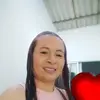 leisyrodriguez72 - @leisyrodriguez72 - TikTok
