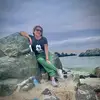 leisyrodriguezpiz - @leisyrodriguezpiz - TikTok