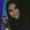 Leysi Rodríguez🥰❤️‍🩹 - @leisy.rodriguez1 - TikTok