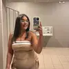 🦋YULEISY RODRÍGUEZ🦋 - @yuleisyrodriguez96 - TikTok