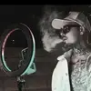 Giles jones - @gilesxoxo - TikTok