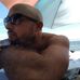 Gilles Lebon - Facebook