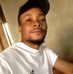 Gilles Lebon - Facebook