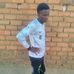 Kelias Levson - Facebook