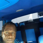 Lejon Giles - @giles.lejon - Instagram