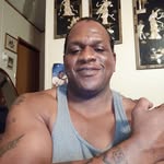 Lejon Giles - @gileslejon - Instagram