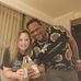 Lejon Giles - Facebook
