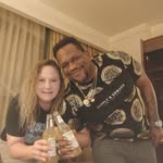 Lejon Giles - @lejon355 - Instagram