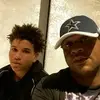 Lejon Giles - @lejongiles - TikTok