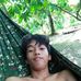 Lenon Galos - Facebook