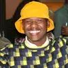 user7825238709005 - @kwanelejongile - TikTok