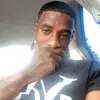 Baby4 - @lakedrickroberson8 - TikTok
