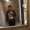 Kendrick Roberson - @kendrickroberson - TikTok