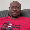 Lekendrick Roberson - @dagodfather24 - TikTok