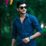 ◥꧁__🅛🅔🅚🅗_🅡🅐🅙_🅜🅔🅔🅝🅐_🅡🅙_⓿➋__꧂◤ - @_lekh_raj_meena_rj_02 - Instagram