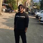 _LekhRaj__ - @__lekh_raj__1397 - Instagram