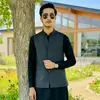 👑_Lekhraj_👑 - @lekhraj_123 - TikTok