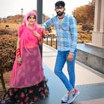  Lekhraj Gurjar  - @__lekhraj_gujjar__ - Instagram