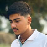  lekhraj~saran  - @lekhraj.subhash.3599 - Instagram