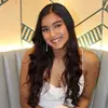 arilekhraj 🌹 - @arilekhraj - TikTok