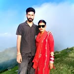❣️Dil ki baate😊 - @lekh.raj4142 - Instagram