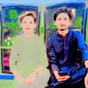 Happy ❤️❤️  Life ❤️❤️ - @lekhraj1662 - TikTok