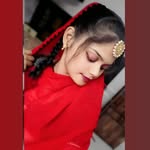 Lekh _rinu 🦋🦋 - @lekhraj_reena_75 - Instagram