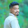lekh_raj@2081 - @lekh_raj_babu01 - TikTok