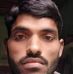 Lekh Raj - Facebook