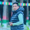 lekh raj - @123lekhraj0 - TikTok