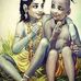 Lekh Raj - Facebook
