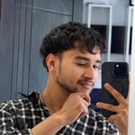 Lekh Raj - @uniq.uelekh_bhai - Instagram