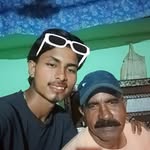Lekh Raj - @___lekh____raj___soni___ - Instagram