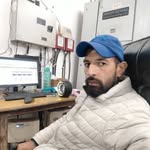 Lekh Raj - @lekhubhardwaj633 - Instagram