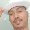 Lekh Raj🇳🇵🇦🇪🇦🇪 - @lekh.raj79 - TikTok