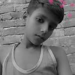 Lekh Raj - @r.k__10k__raj____10k - Instagram
